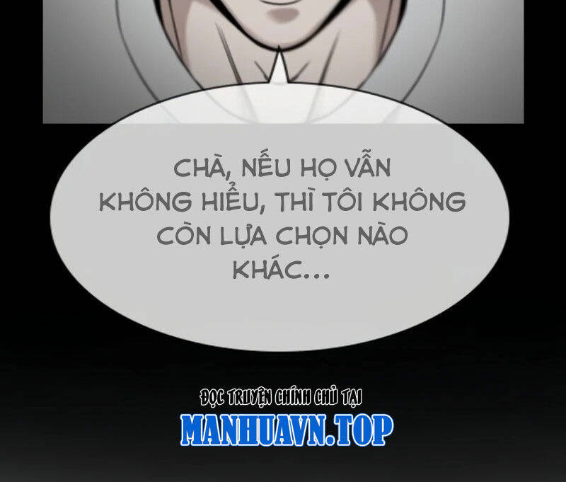 Giáo Dục Chân Chính Chapter 163 - Trang 2