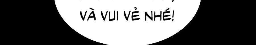 Giáo Dục Chân Chính Chapter 17 - Trang 2