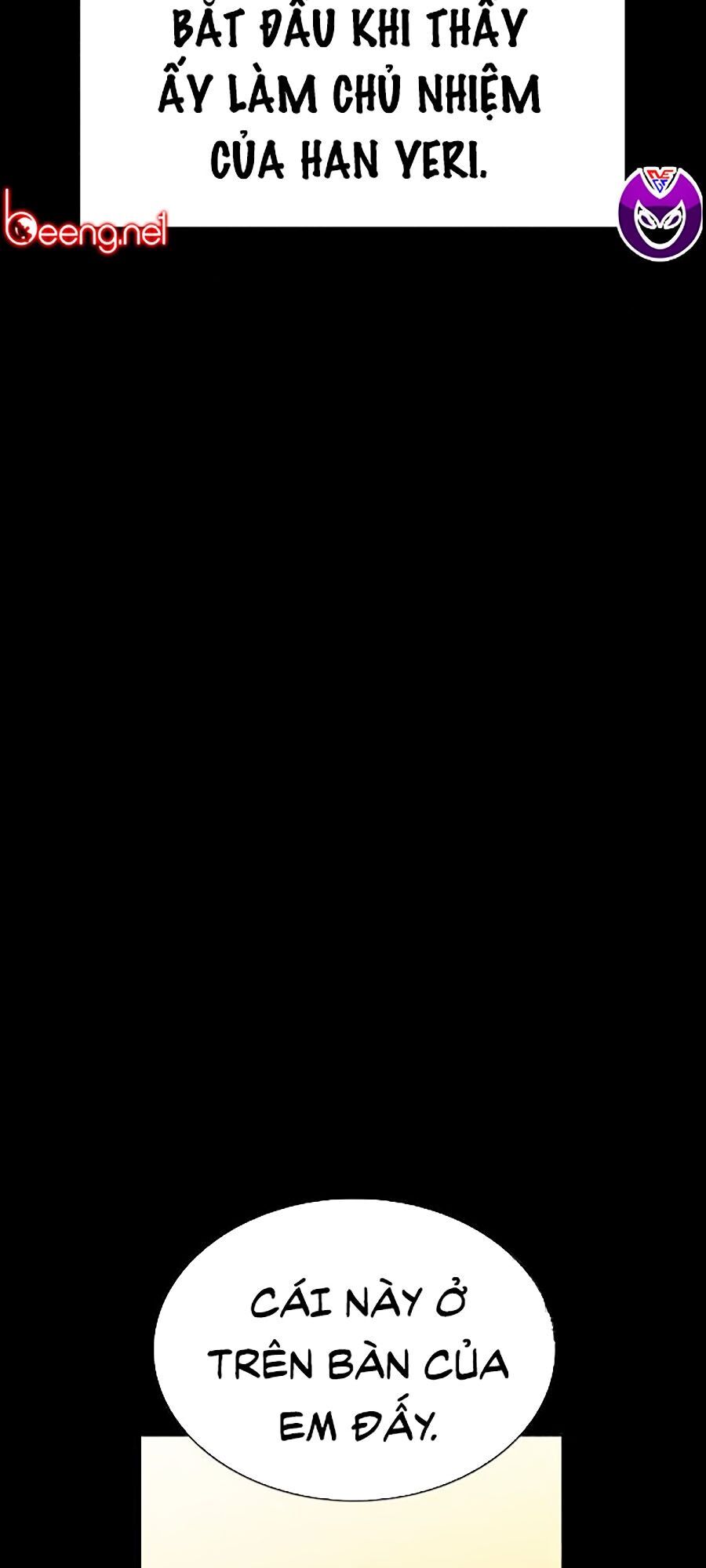 Giáo Dục Chân Chính Chapter 17 - Trang 2