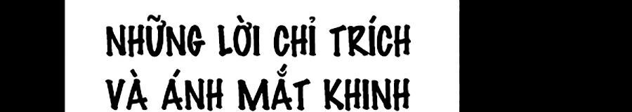 Giáo Dục Chân Chính Chapter 17 - Trang 2