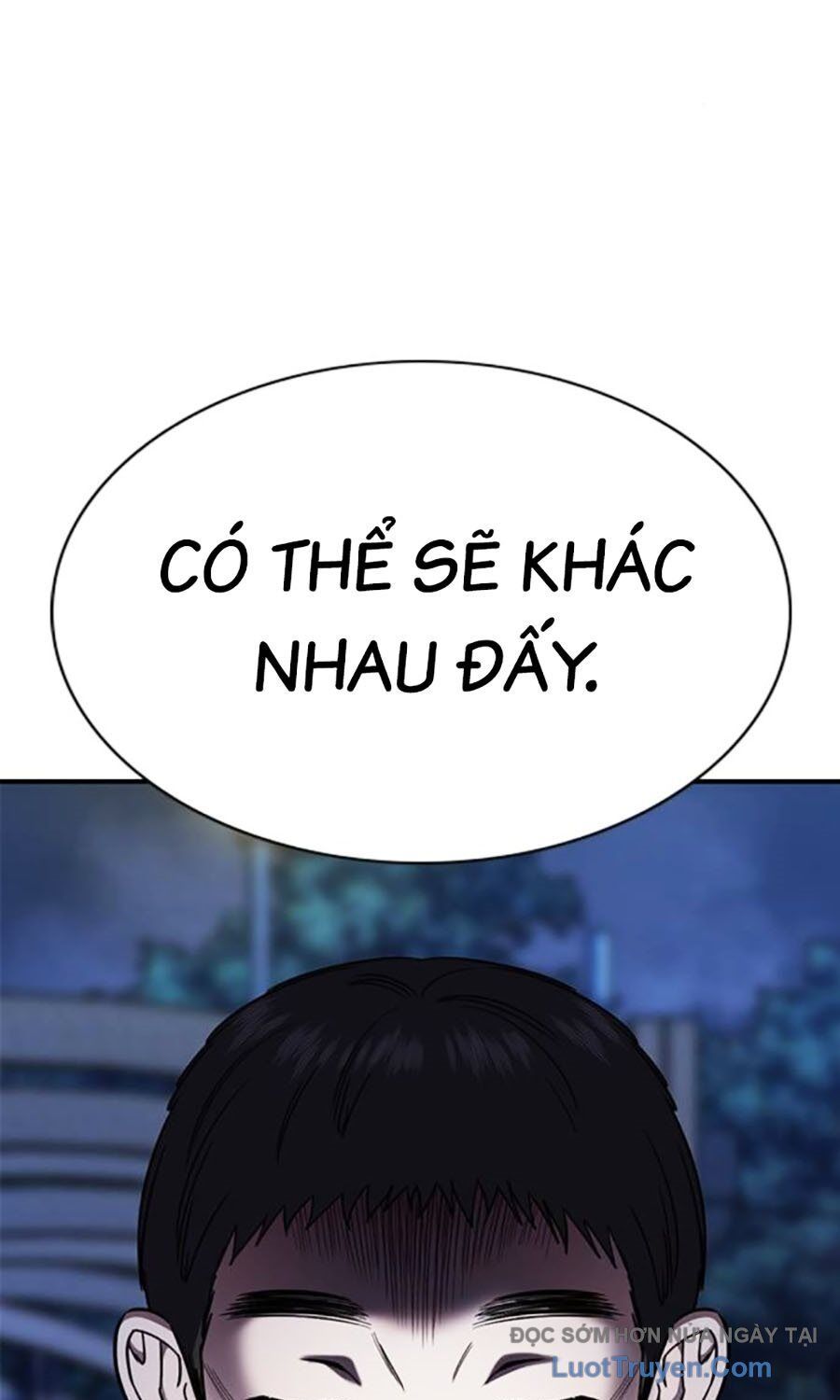 Giáo Dục Chân Chính Chapter 214 - Trang 2