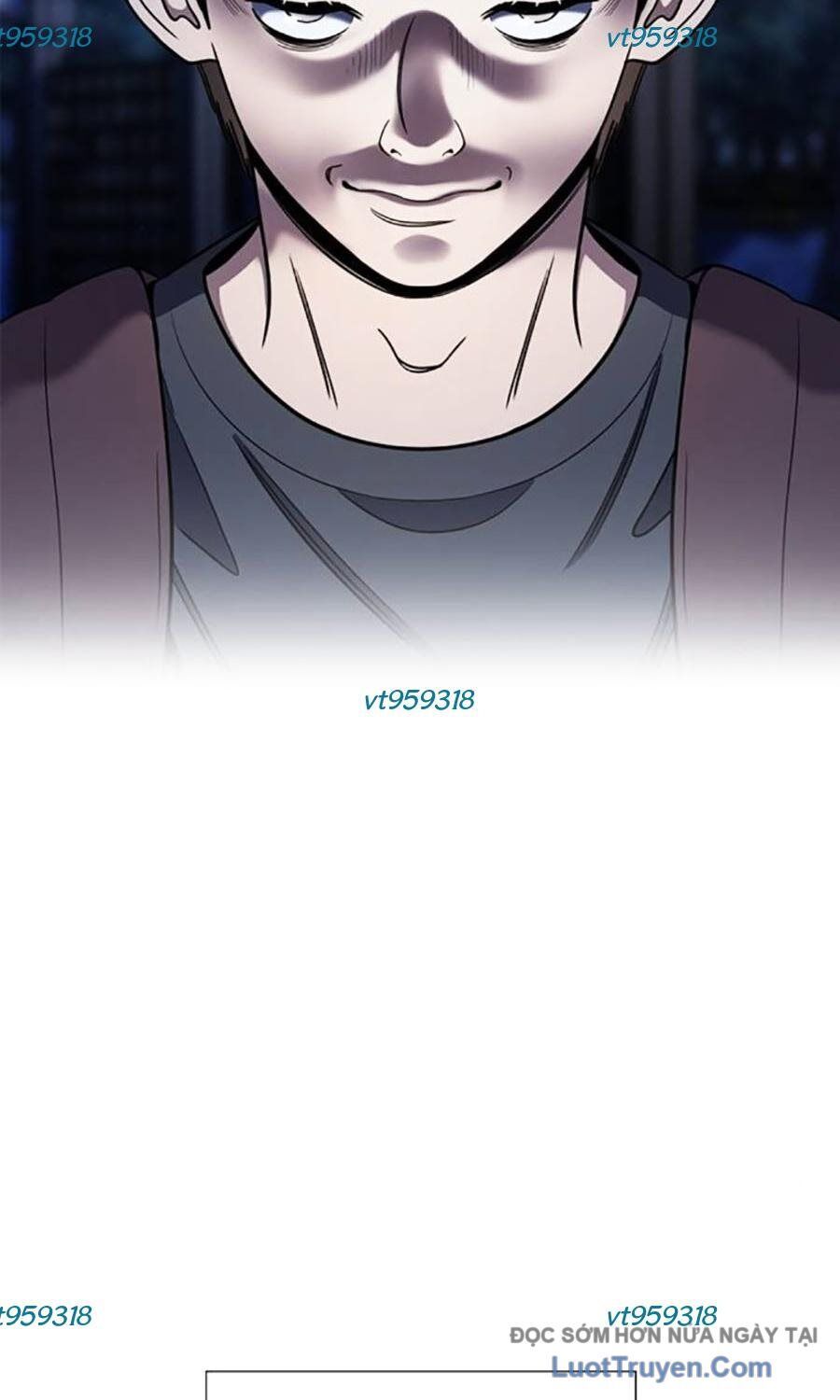 Giáo Dục Chân Chính Chapter 214 - Trang 2