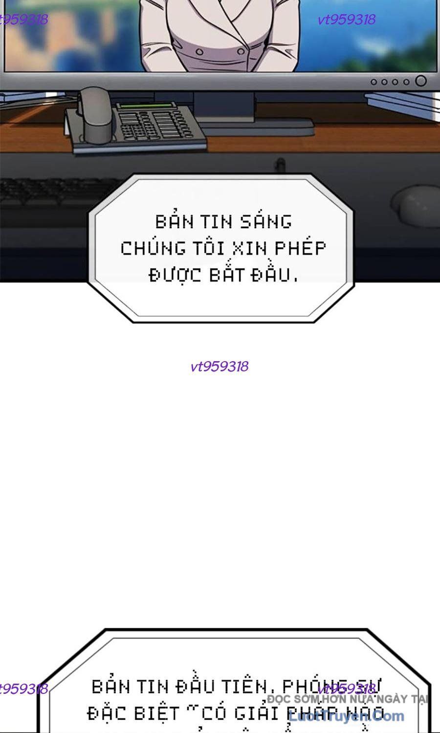 Giáo Dục Chân Chính Chapter 214 - Trang 2