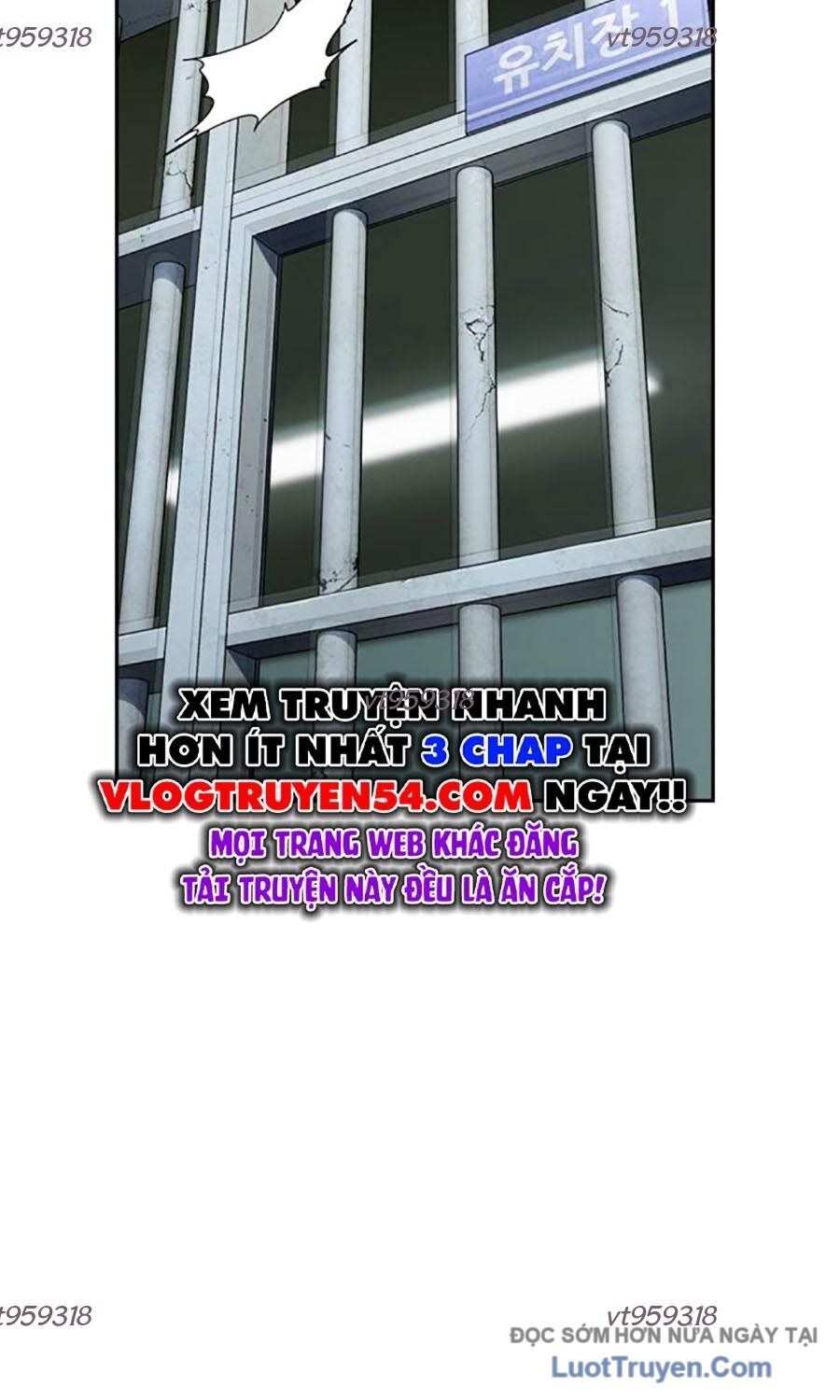 Giáo Dục Chân Chính Chapter 214 - Trang 2