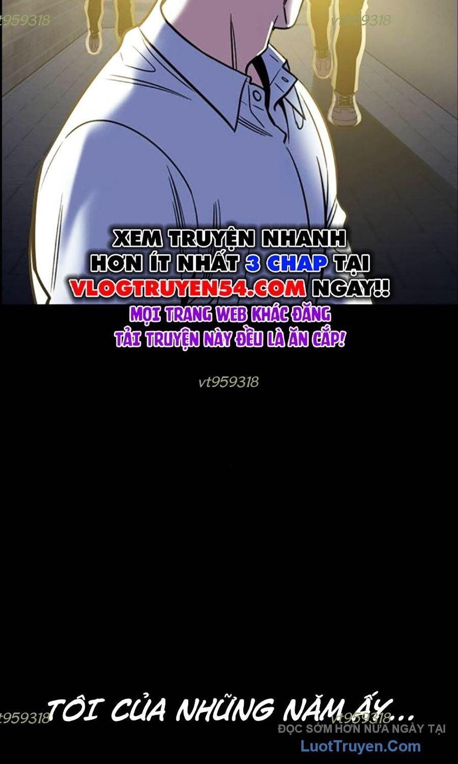 Giáo Dục Chân Chính Chapter 214 - Trang 2