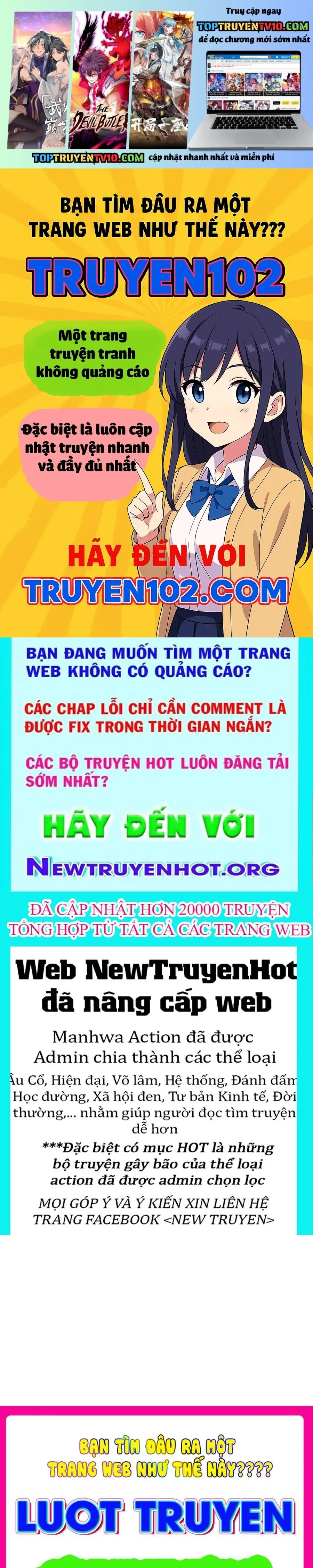 Giáo Dục Chân Chính Chapter 214 - Trang 2