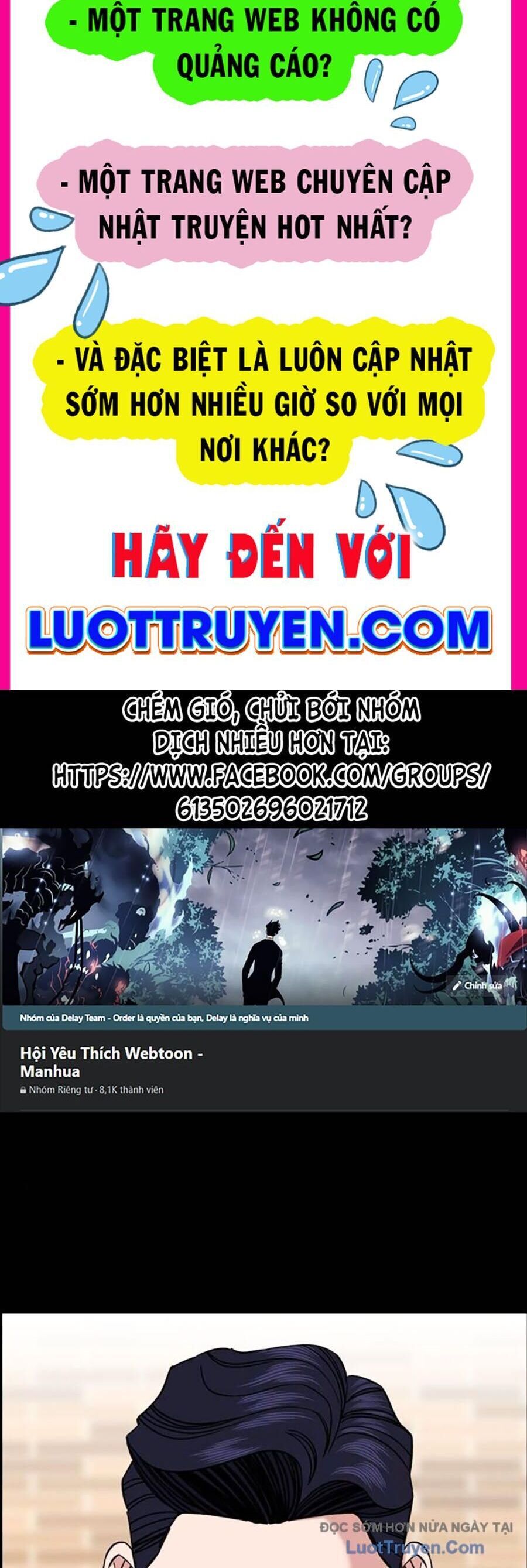Giáo Dục Chân Chính Chapter 214 - Trang 2