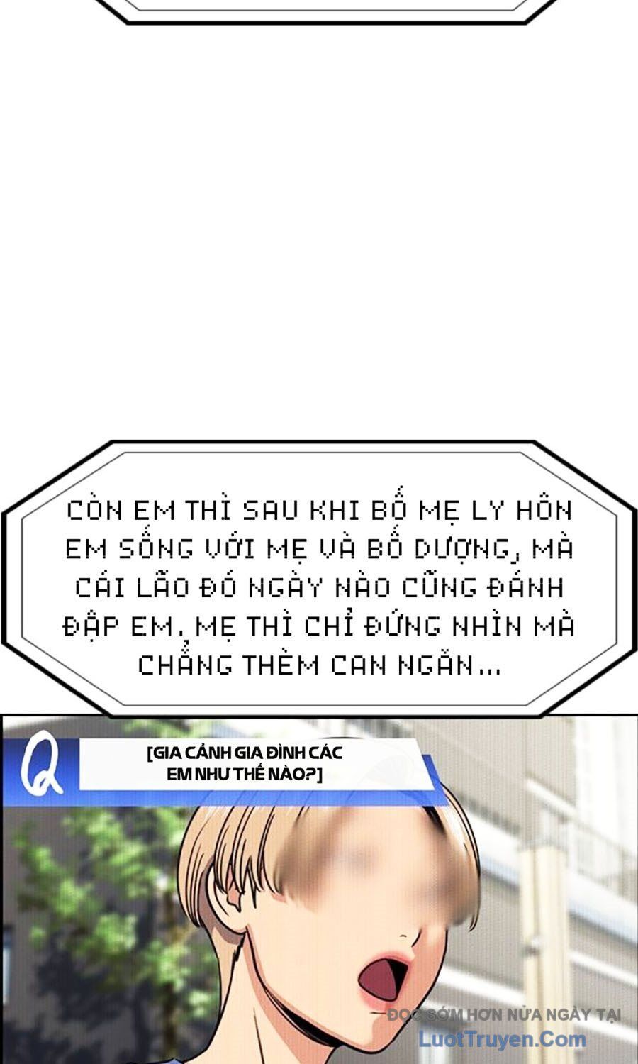 Giáo Dục Chân Chính Chapter 214 - Trang 2