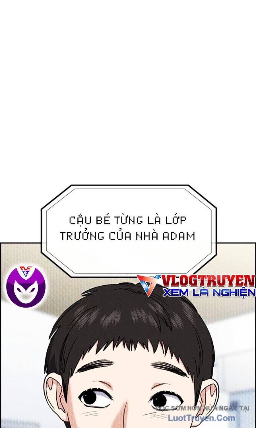 Giáo Dục Chân Chính Chapter 214 - Trang 2