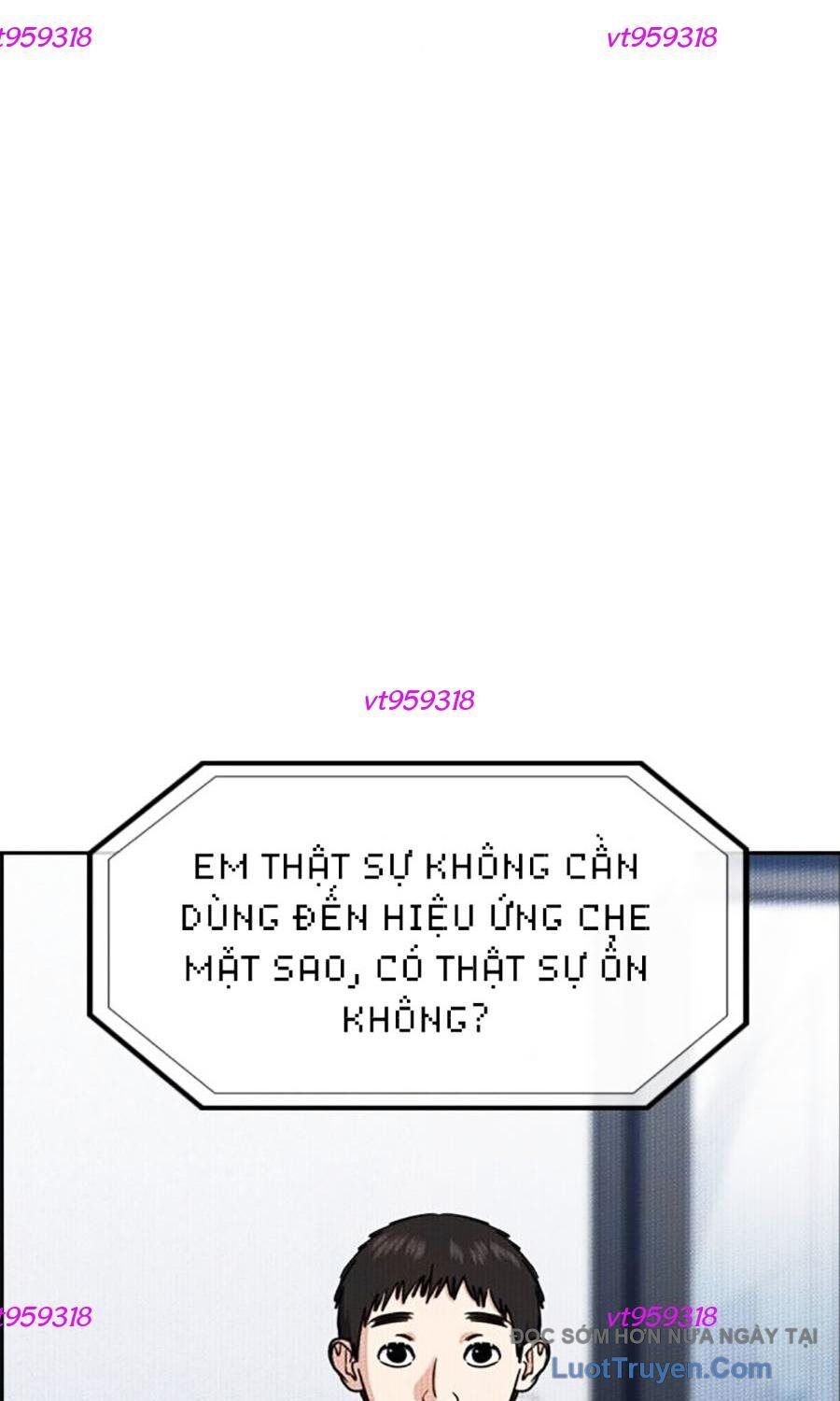 Giáo Dục Chân Chính Chapter 214 - Trang 2