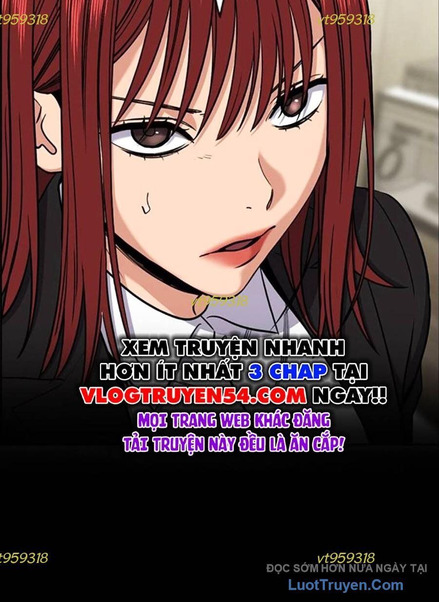 Giáo Dục Chân Chính Chapter 214 - Trang 2