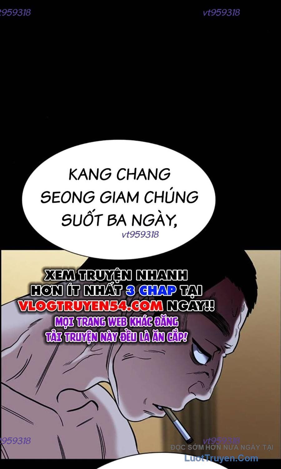 Giáo Dục Chân Chính Chapter 214 - Trang 2