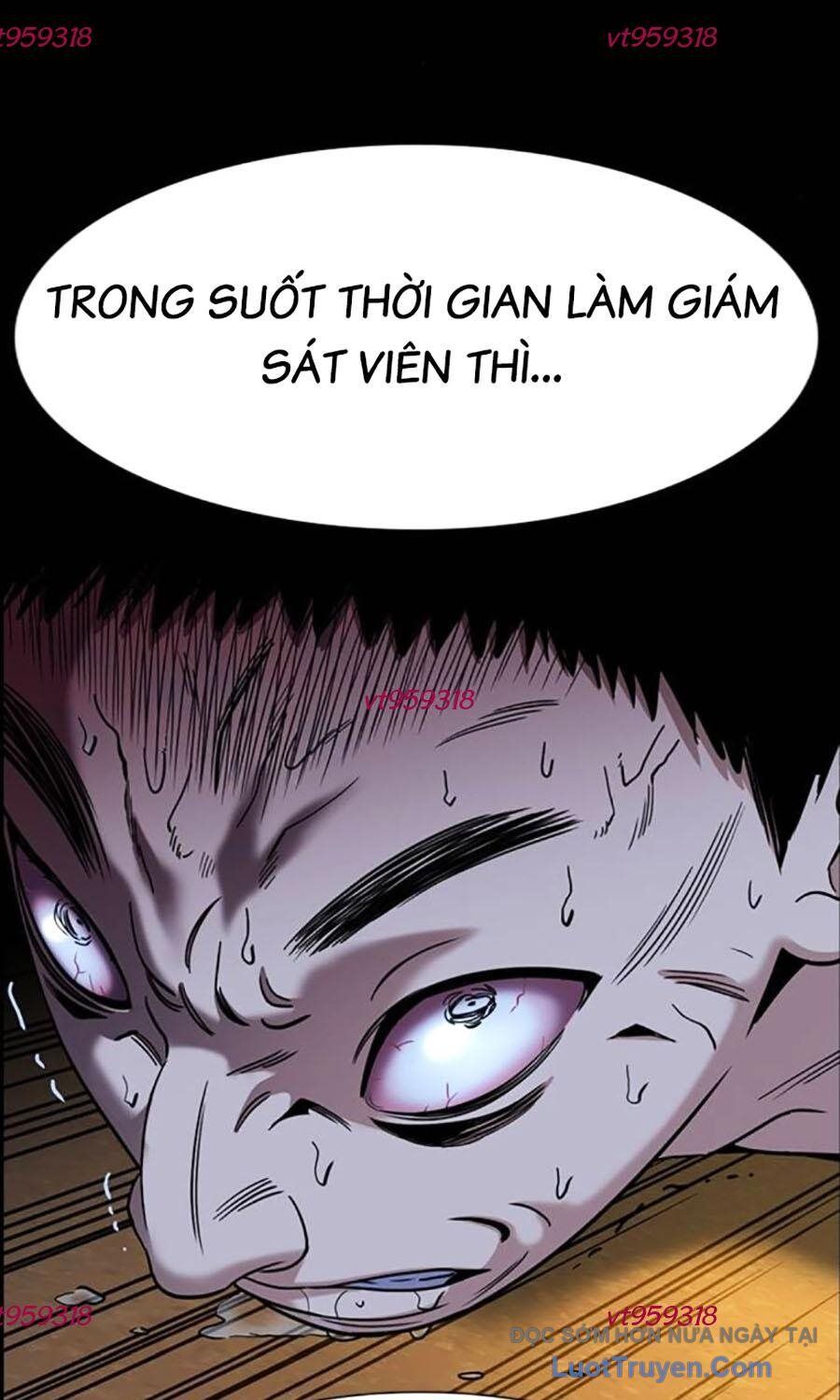 Giáo Dục Chân Chính Chapter 214 - Trang 2