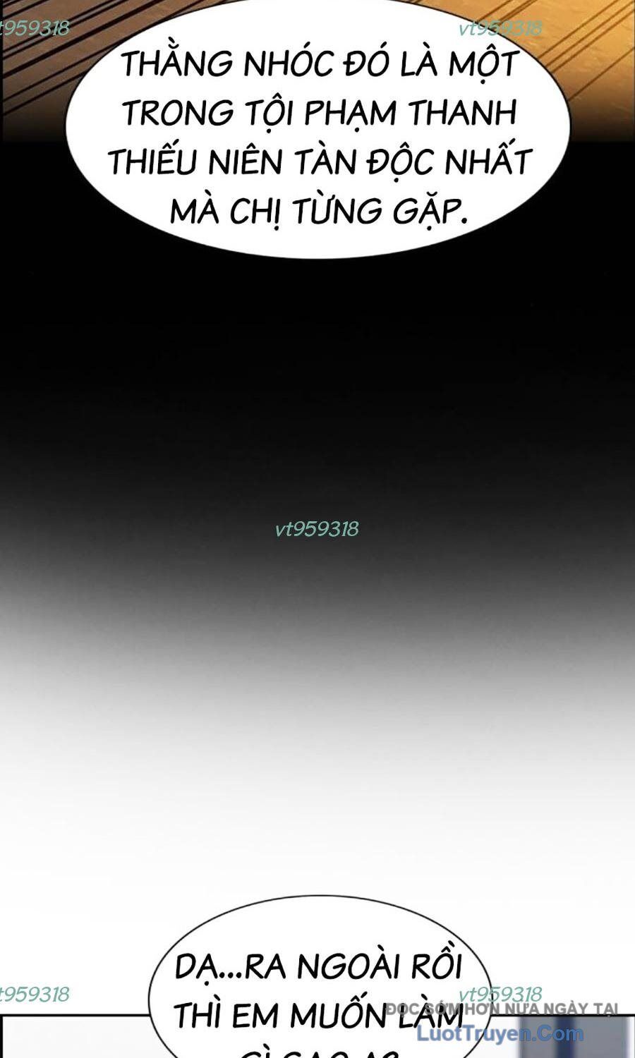Giáo Dục Chân Chính Chapter 214 - Trang 2