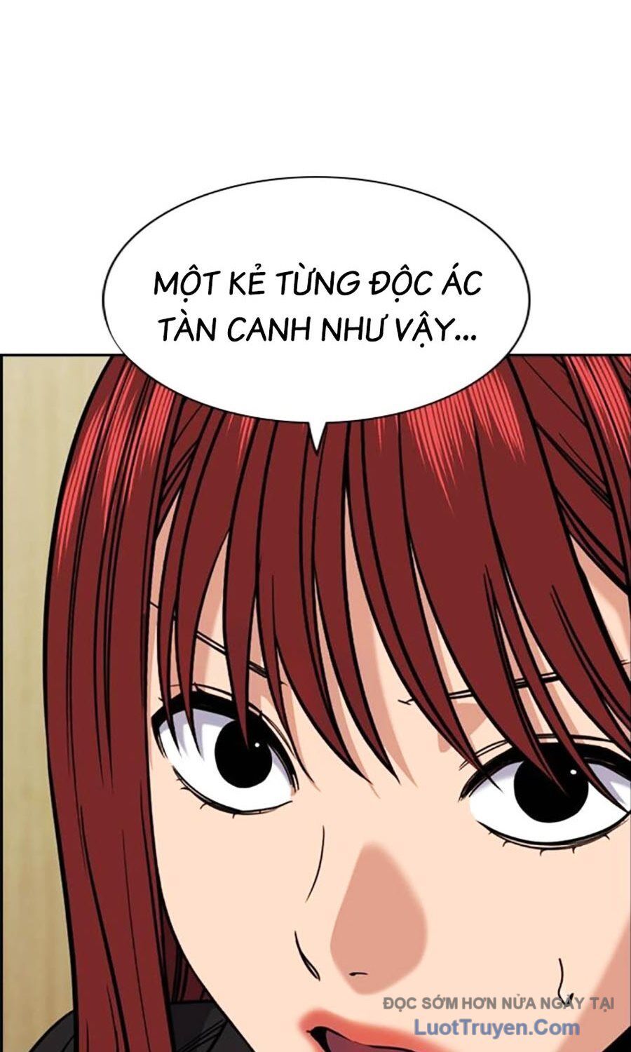 Giáo Dục Chân Chính Chapter 214 - Trang 2