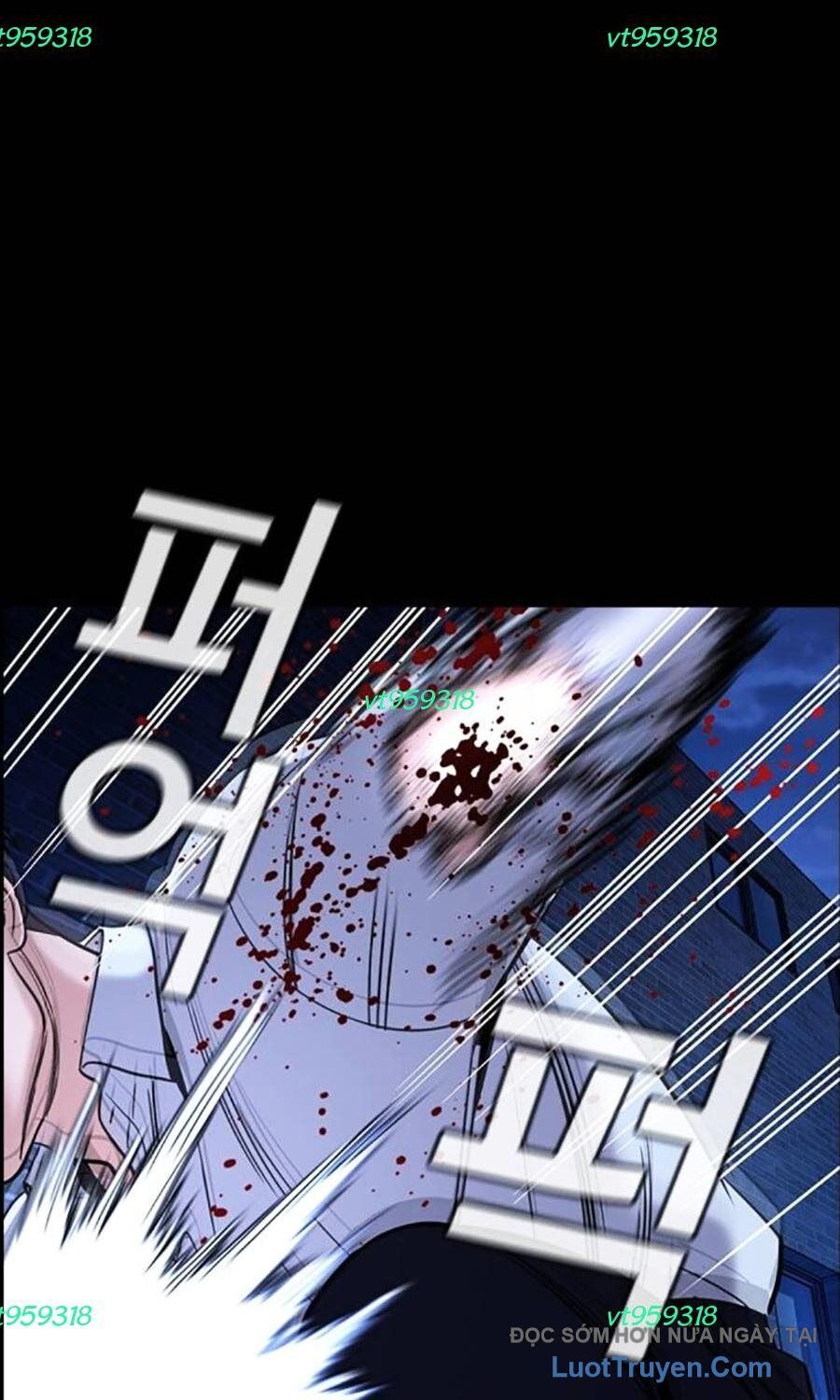 Giáo Dục Chân Chính Chapter 214 - Trang 2