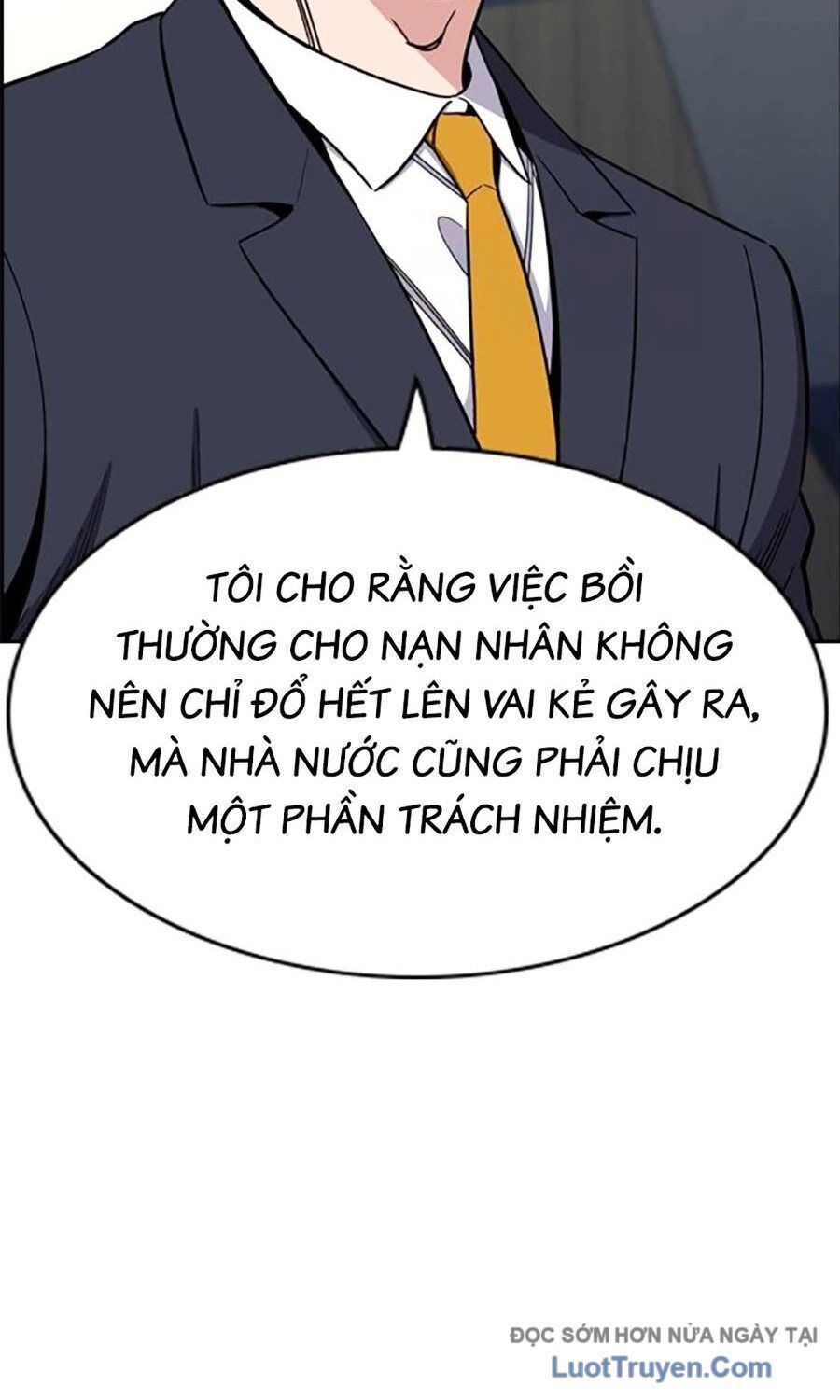 Giáo Dục Chân Chính Chapter 214 - Trang 2