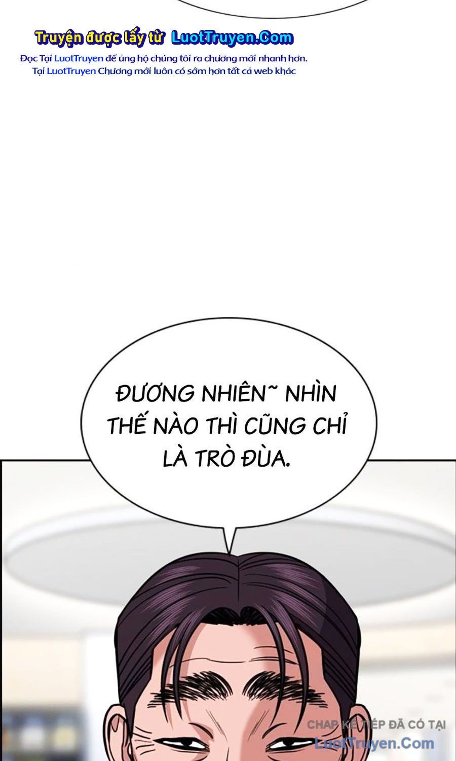 Giáo Dục Chân Chính Chapter 224 - Trang 2
