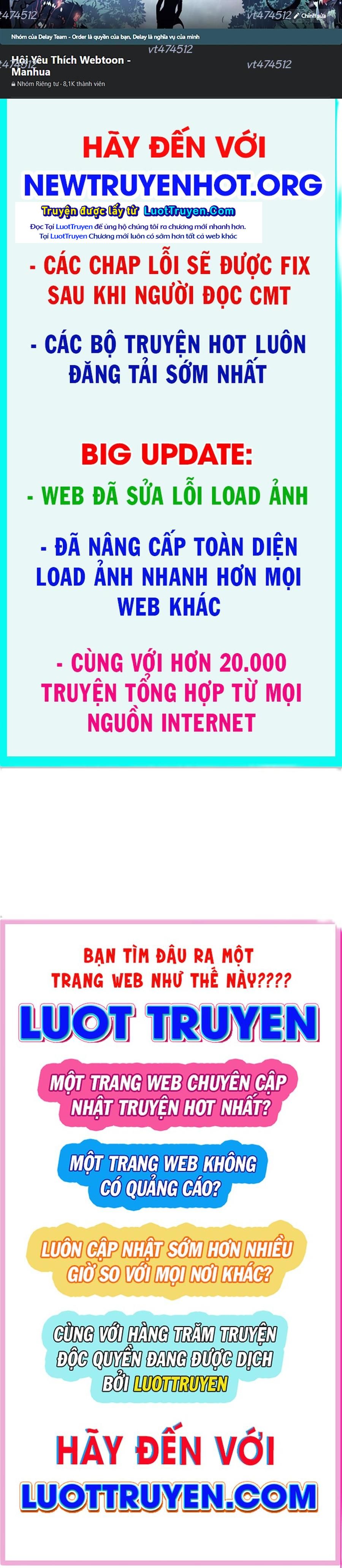 Giáo Dục Chân Chính Chapter 224 - Trang 2