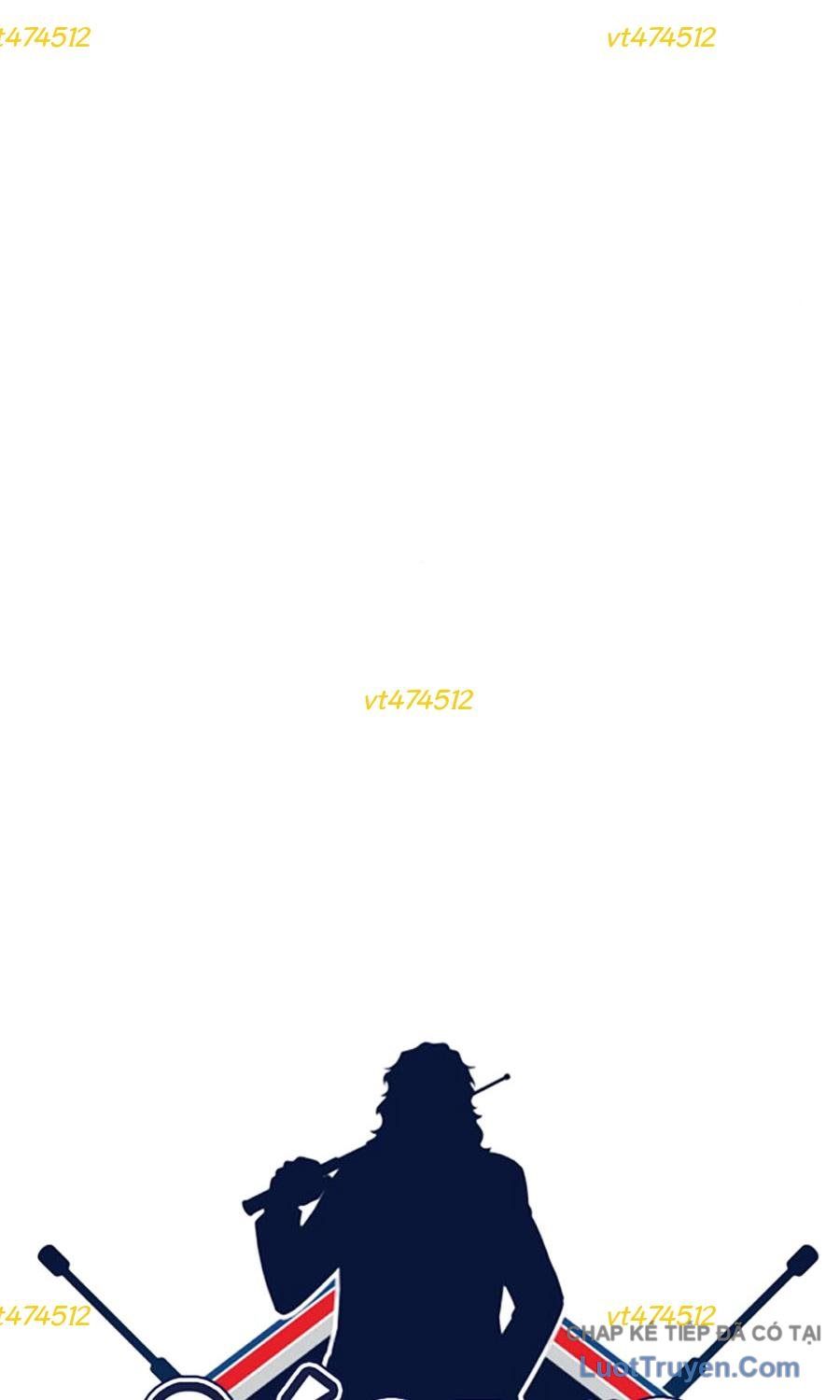 Giáo Dục Chân Chính Chapter 224 - Trang 2