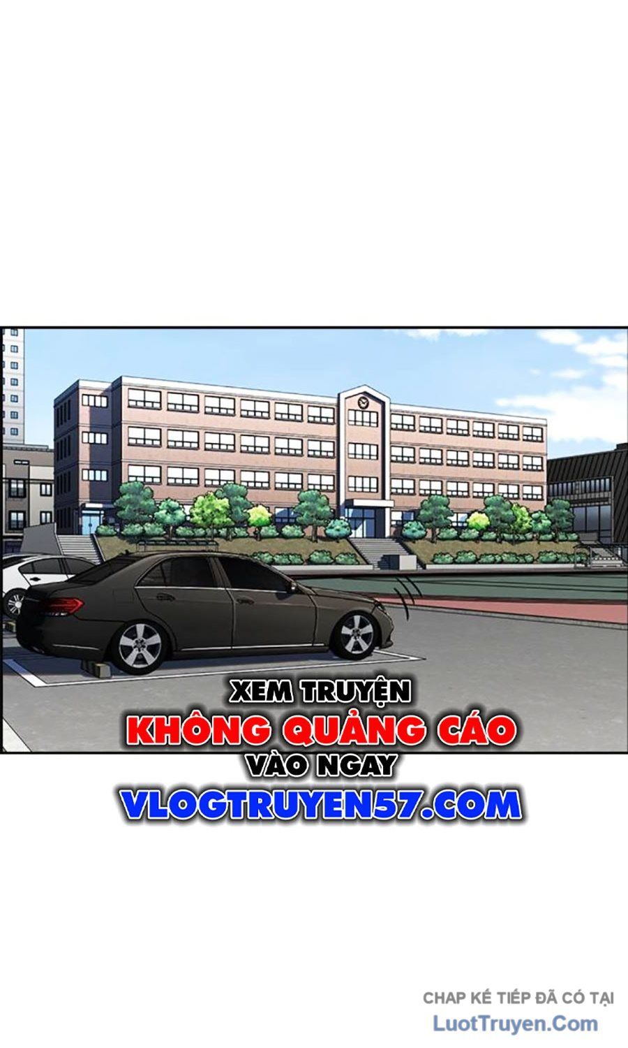 Giáo Dục Chân Chính Chapter 224 - Trang 2