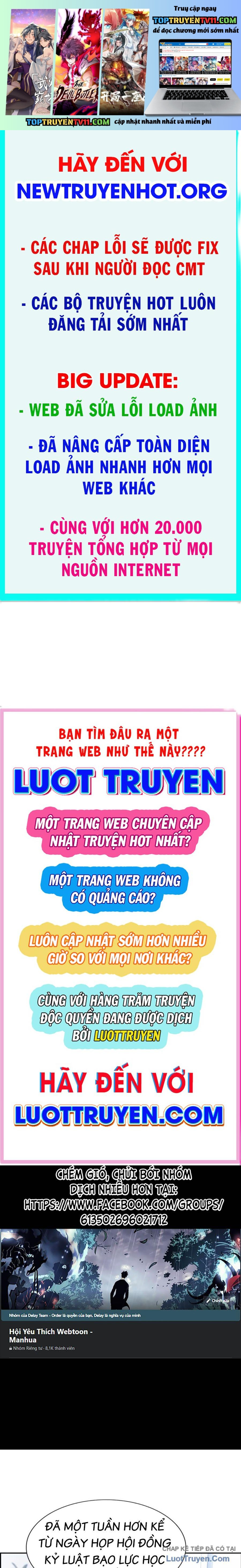 Giáo Dục Chân Chính Chapter 224 - Trang 2