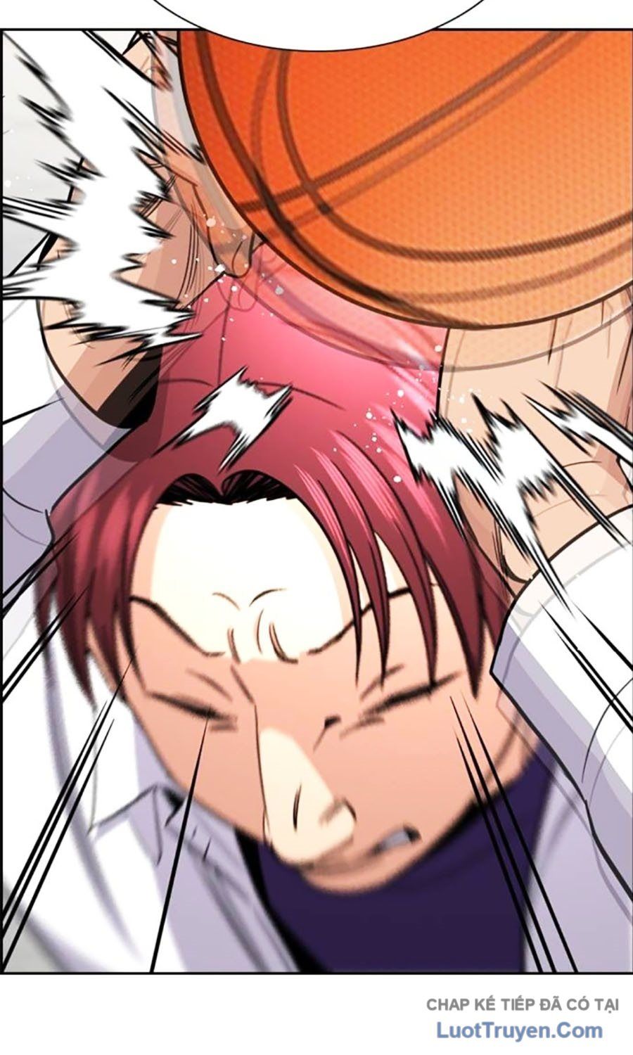 Giáo Dục Chân Chính Chapter 224 - Trang 2