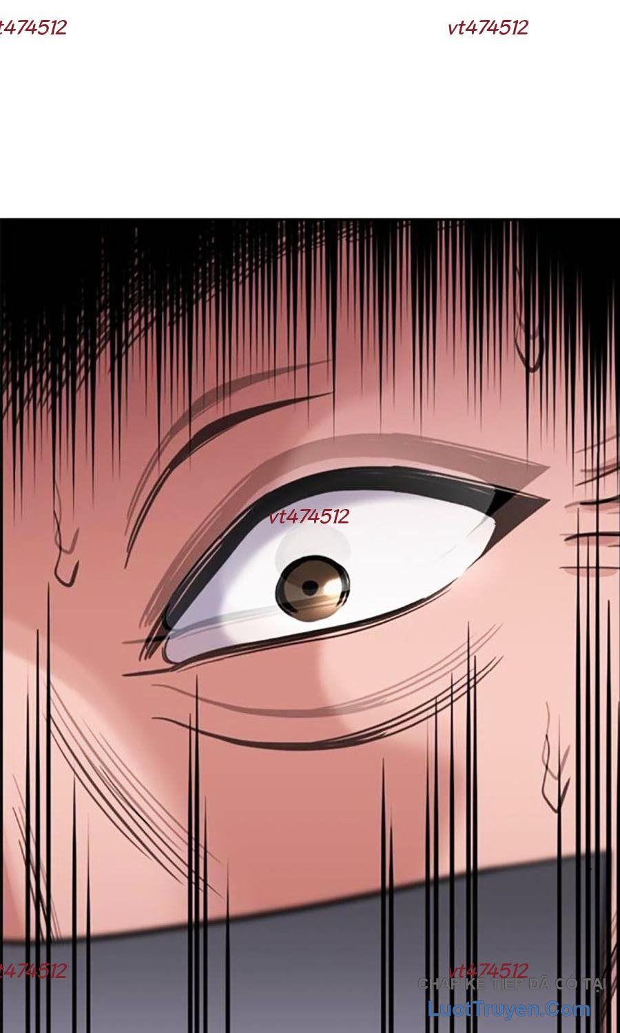 Giáo Dục Chân Chính Chapter 224 - Trang 2