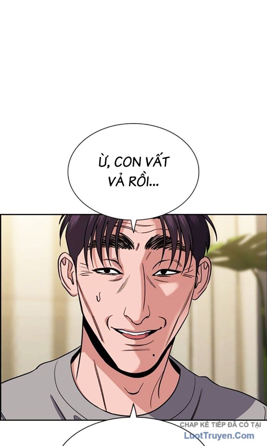 Giáo Dục Chân Chính Chapter 224 - Trang 2