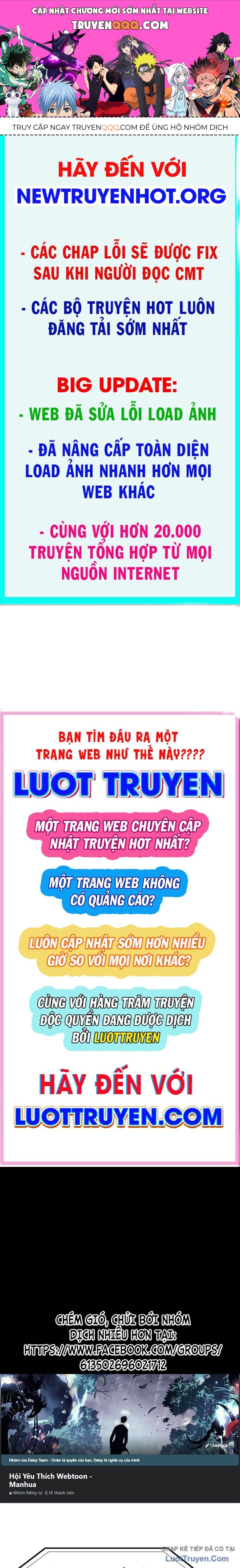 Giáo Dục Chân Chính Chapter 225 - Trang 2