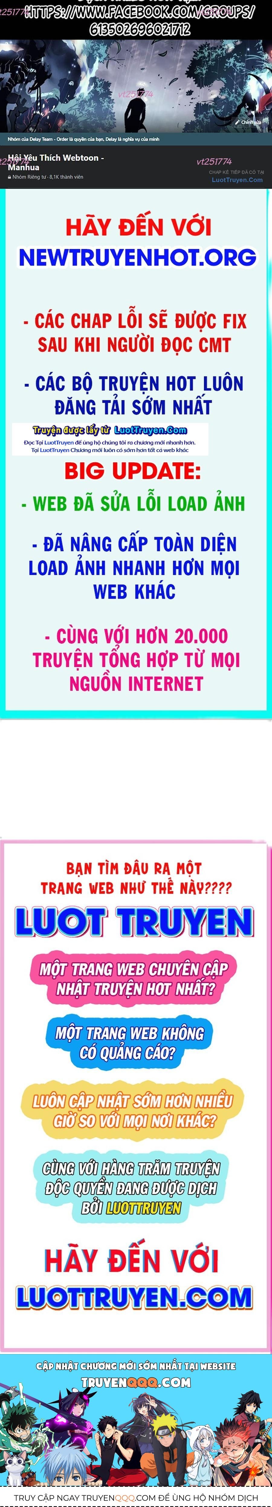 Giáo Dục Chân Chính Chapter 225 - Trang 2