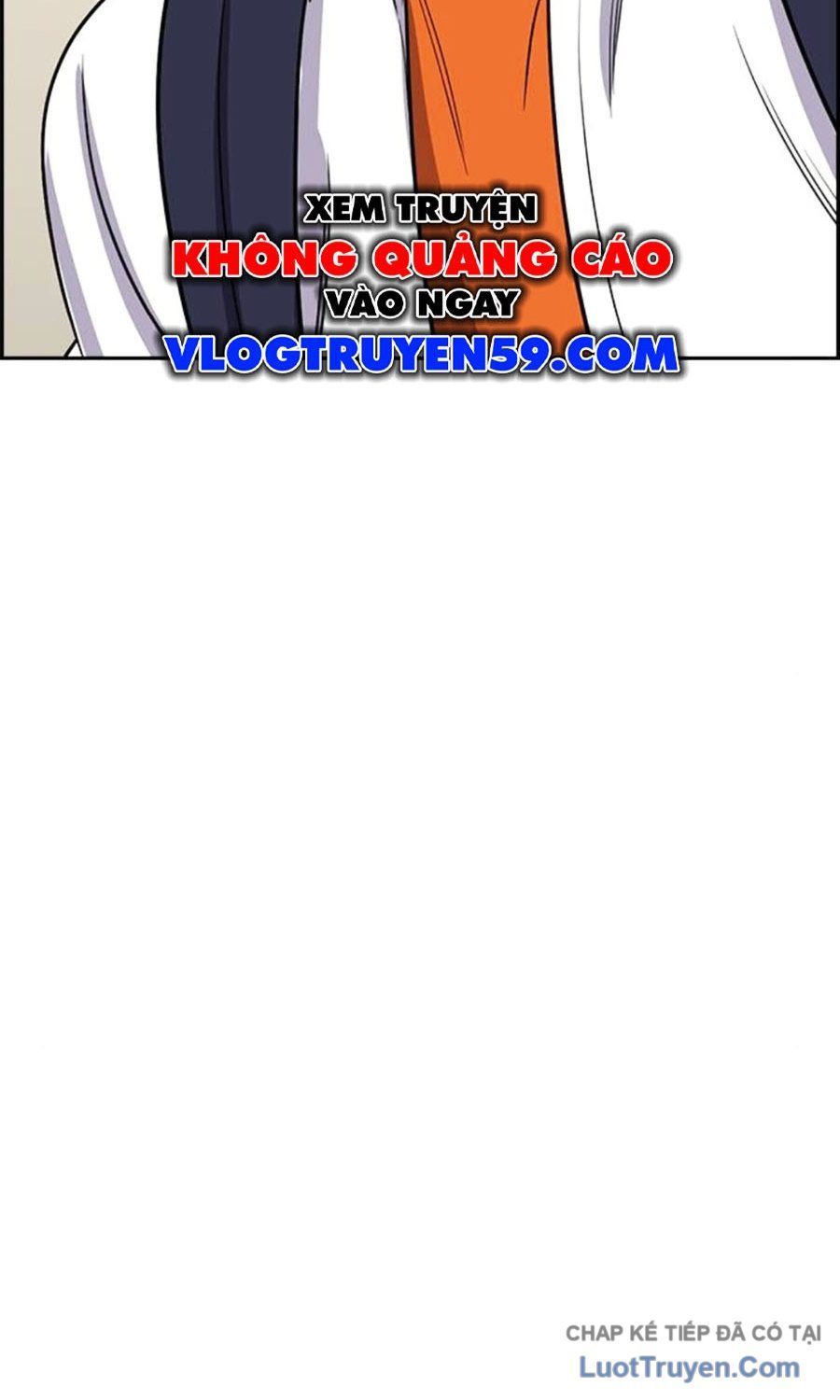 Giáo Dục Chân Chính Chapter 225 - Trang 2