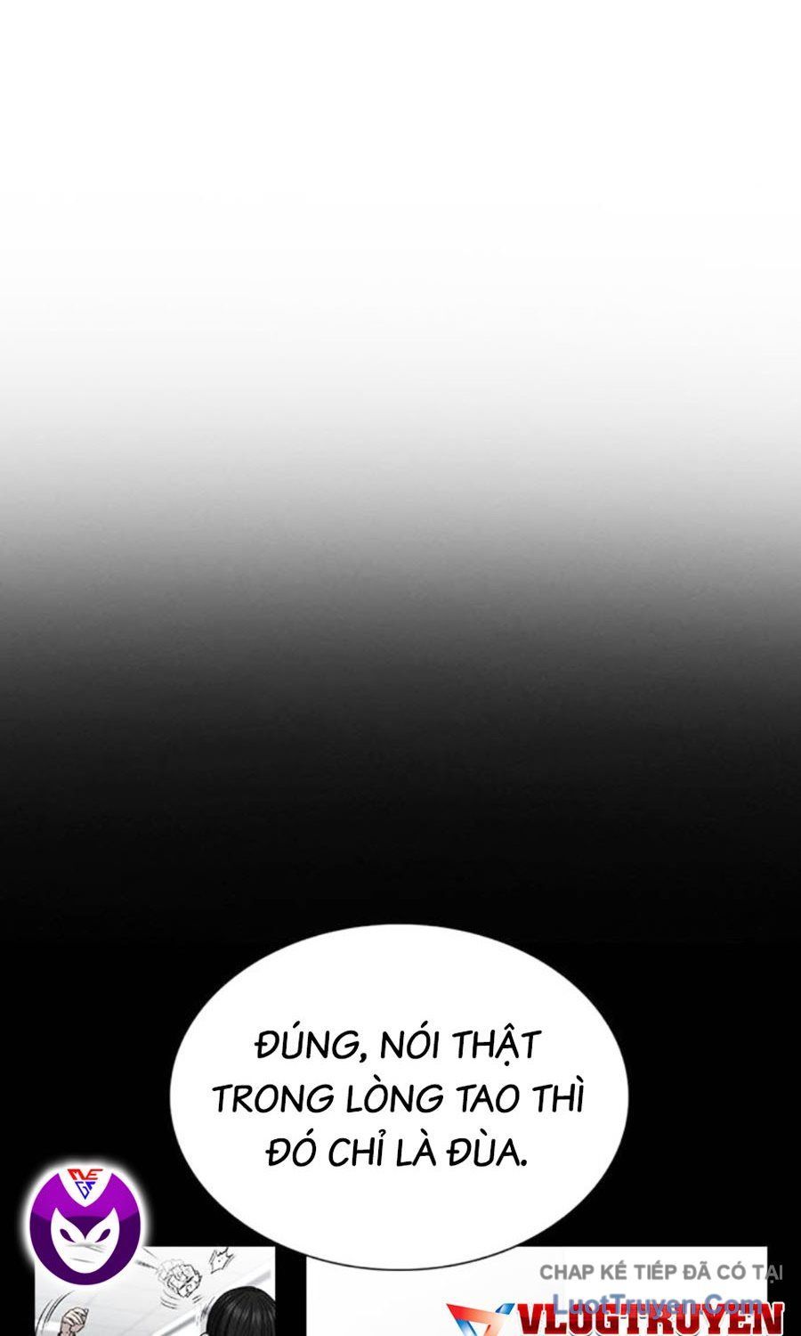 Giáo Dục Chân Chính Chapter 225 - Trang 2