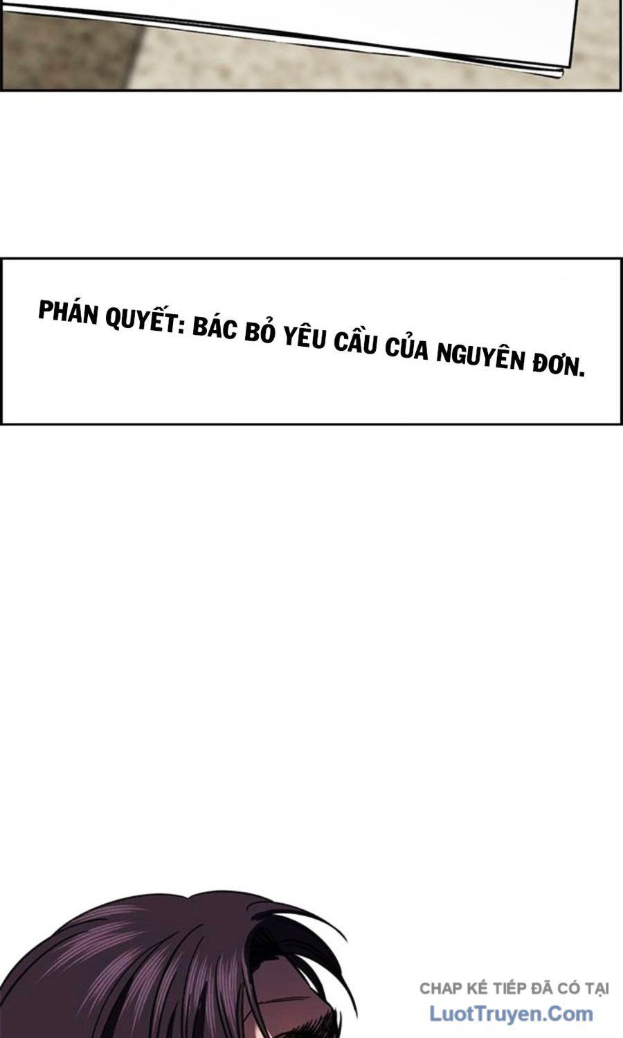 Giáo Dục Chân Chính Chapter 225 - Trang 2