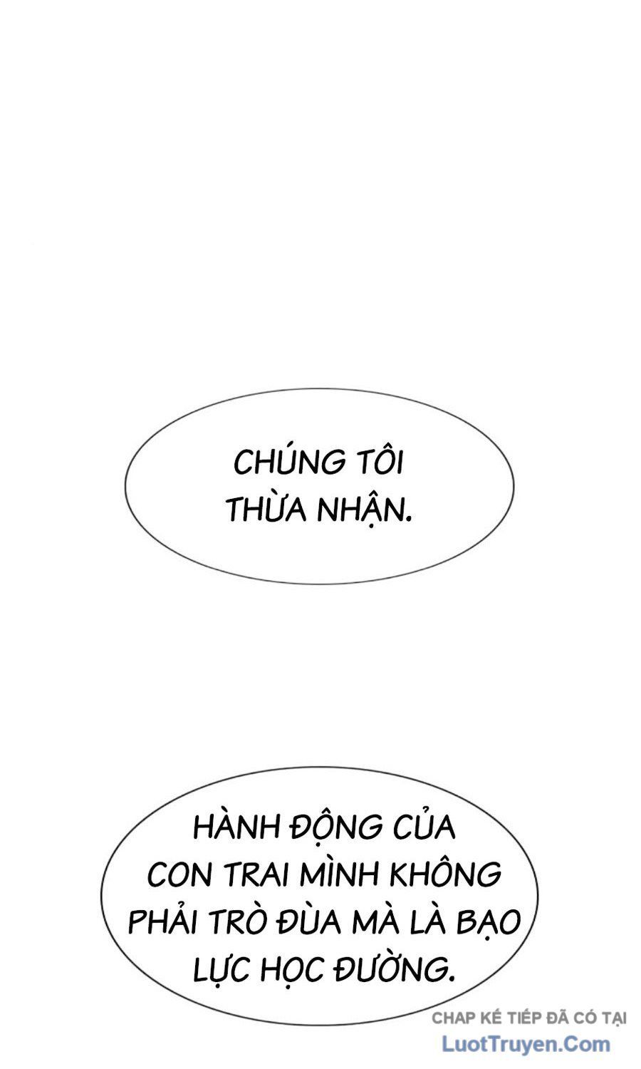 Giáo Dục Chân Chính Chapter 225 - Trang 2