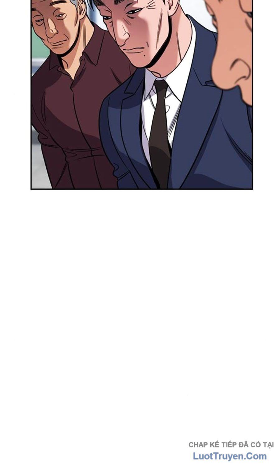 Giáo Dục Chân Chính Chapter 225 - Trang 2