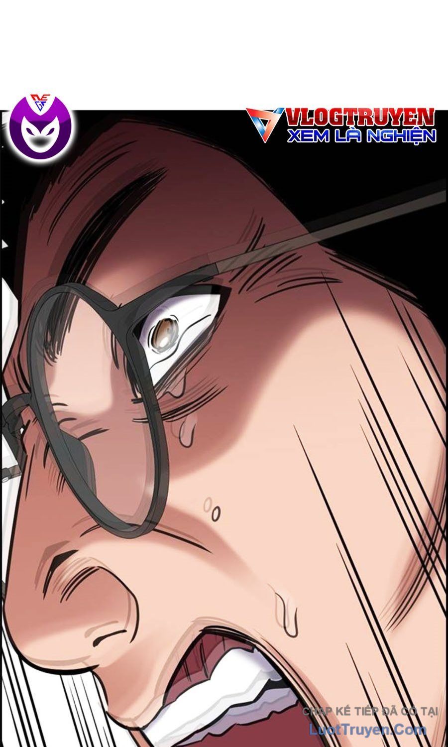 Giáo Dục Chân Chính Chapter 225 - Trang 2