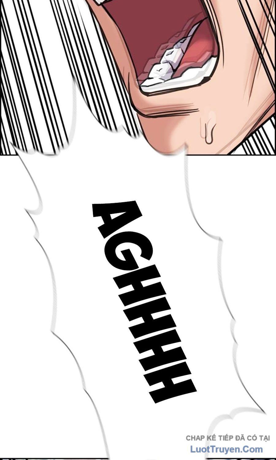 Giáo Dục Chân Chính Chapter 225 - Trang 2