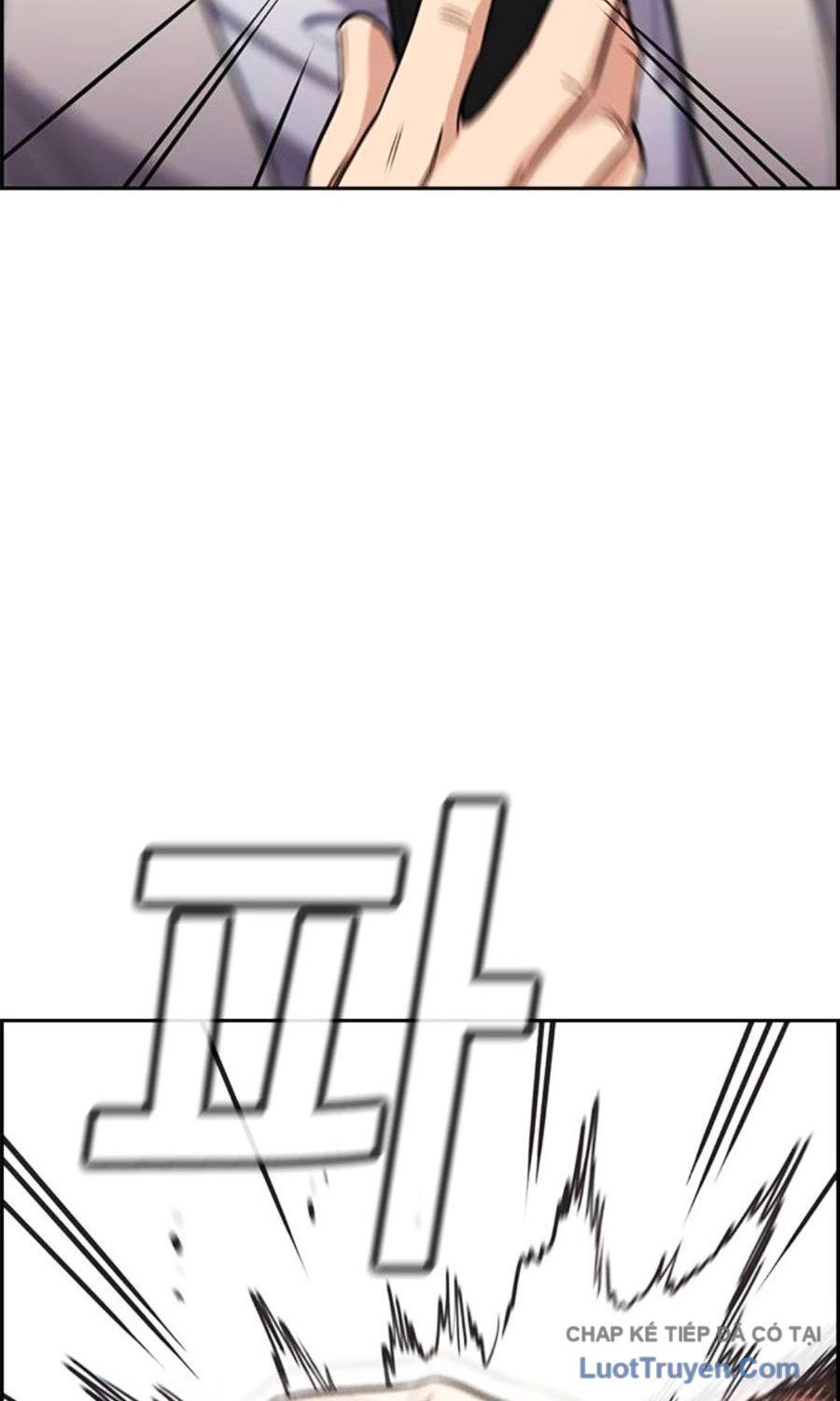 Giáo Dục Chân Chính Chapter 225 - Trang 2