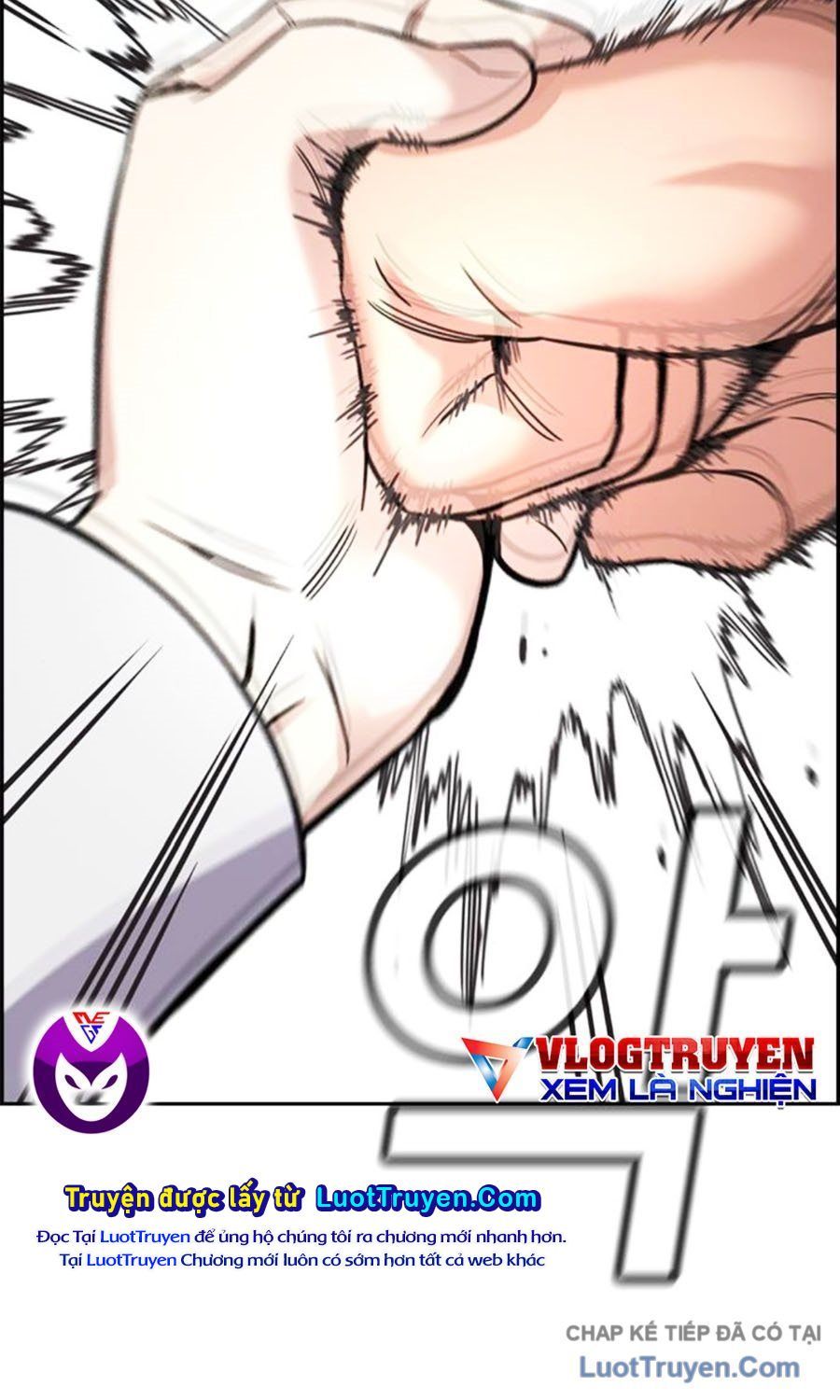 Giáo Dục Chân Chính Chapter 225 - Trang 2