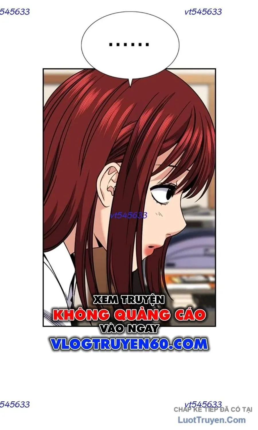 Giáo Dục Chân Chính Chapter 228 - Trang 2