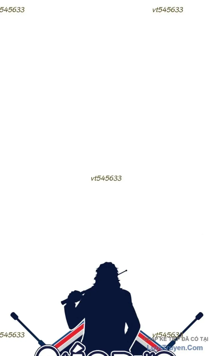 Giáo Dục Chân Chính Chapter 228 - Trang 2