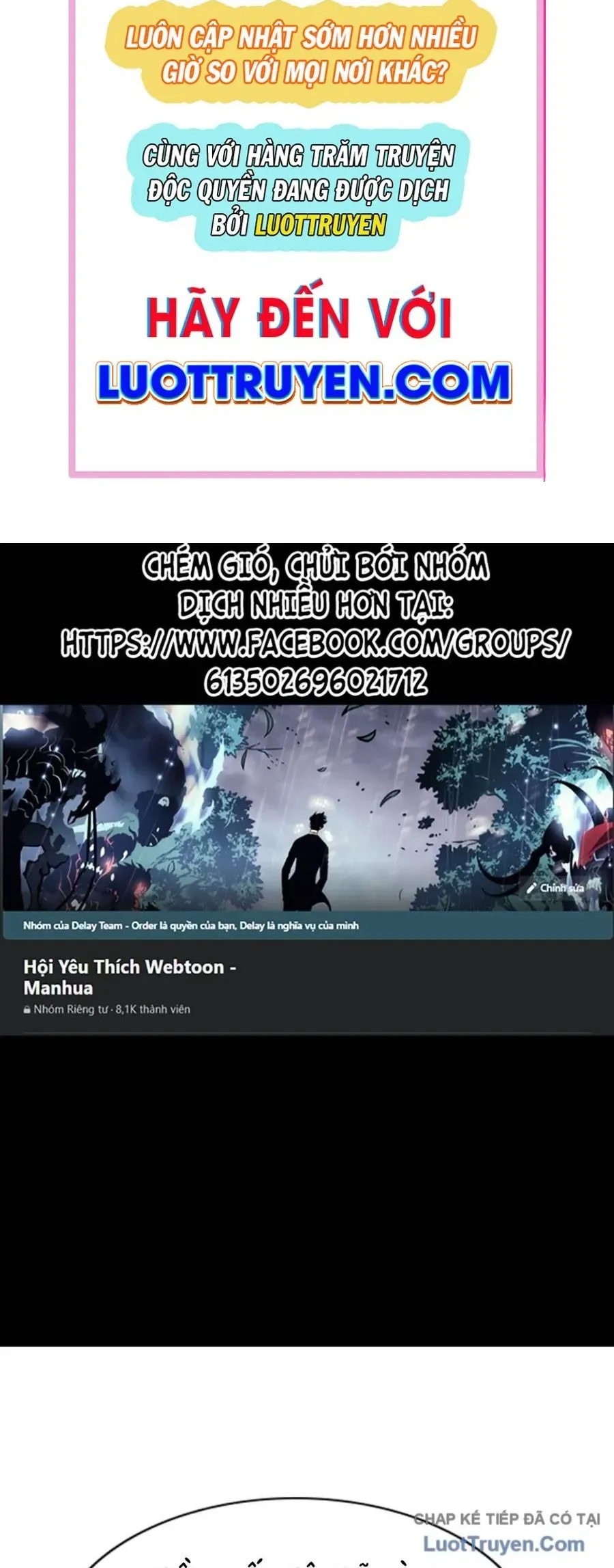 Giáo Dục Chân Chính Chapter 228 - Trang 2