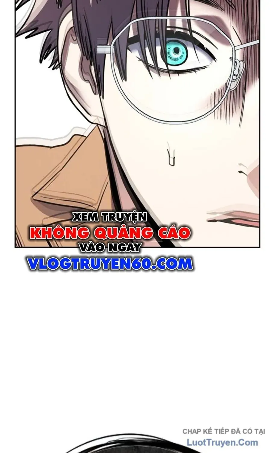Giáo Dục Chân Chính Chapter 228 - Trang 2