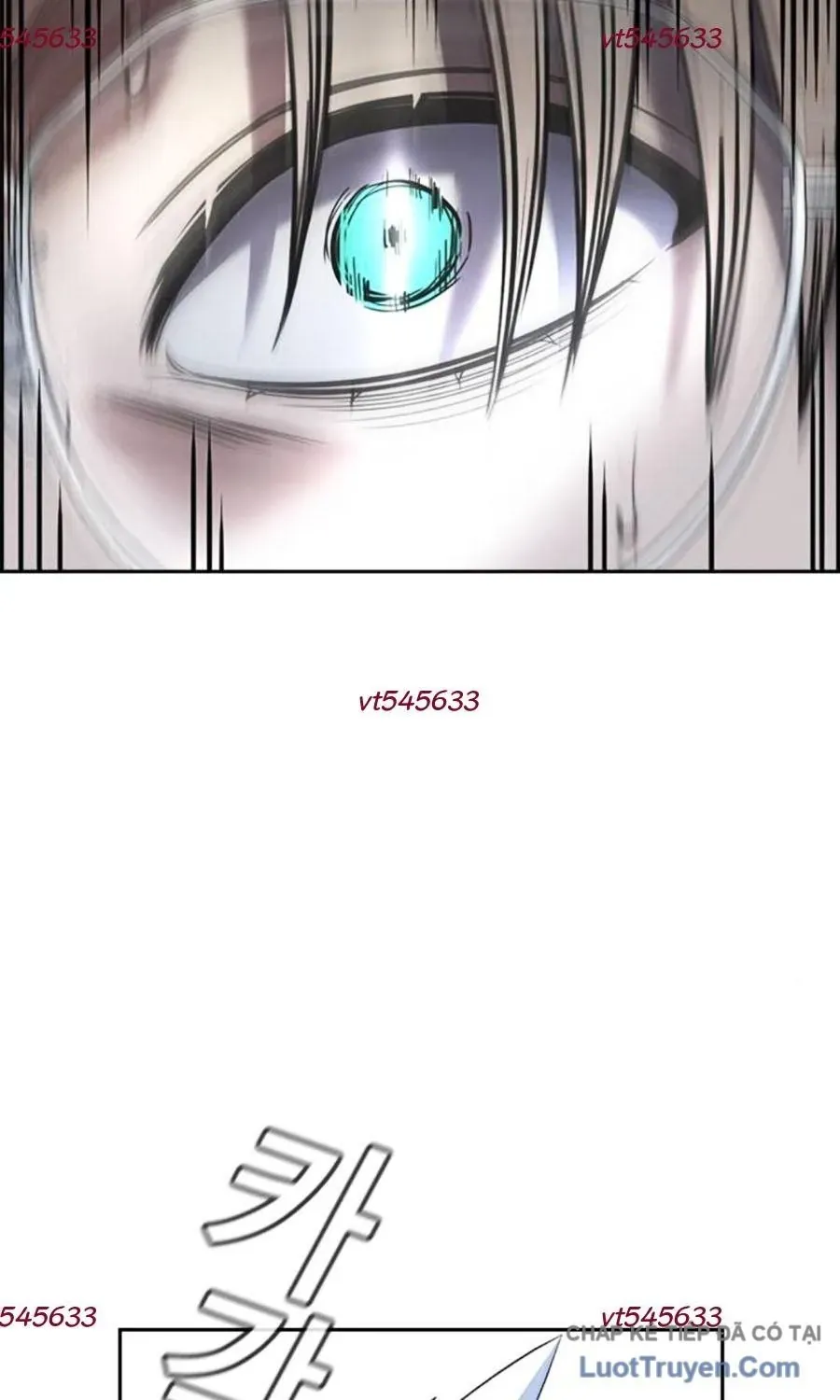 Giáo Dục Chân Chính Chapter 228 - Trang 2