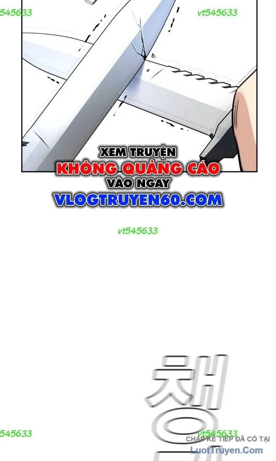 Giáo Dục Chân Chính Chapter 228 - Trang 2