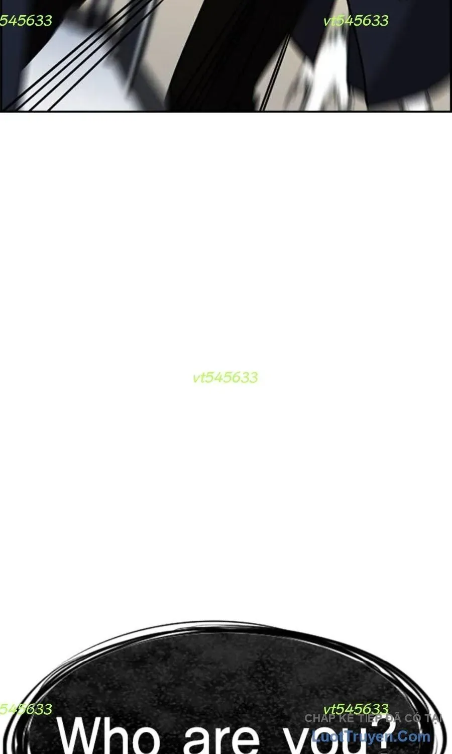 Giáo Dục Chân Chính Chapter 228 - Trang 2