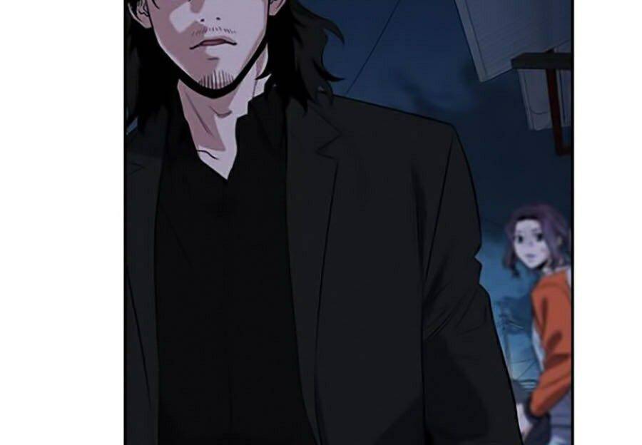 Giáo Dục Chân Chính Chapter 27 - Trang 2