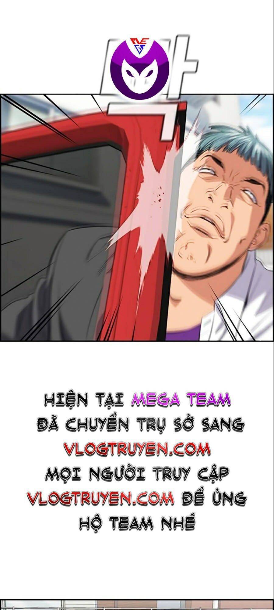 Giáo Dục Chân Chính Chapter 29 - Trang 2