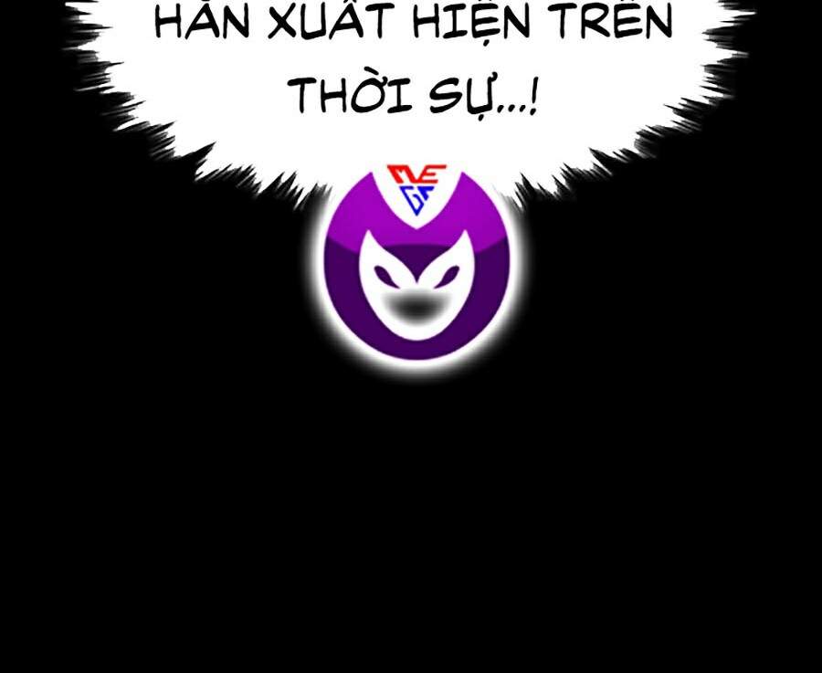 Giáo Dục Chân Chính Chapter 31 - Trang 2